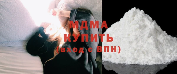 кокс Алексин