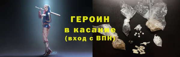 а пвп мука Алзамай
