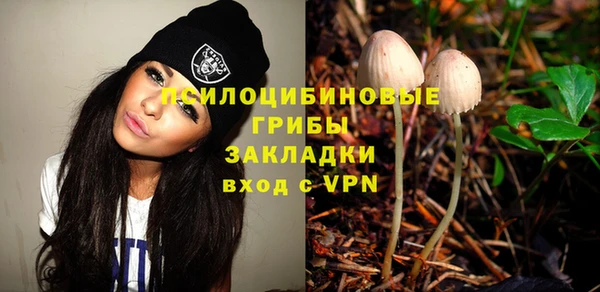 наркотики Алексеевка