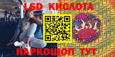 мдма Шебекино